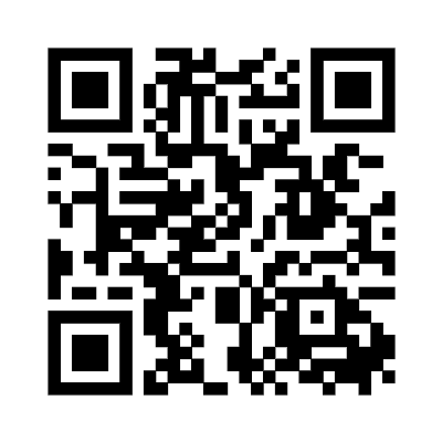 qr_user